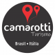 CAMAROTTI TURISMO